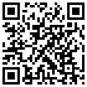 qrcode für IMTRADEX 06PTT8 - Sendetaste PTT 8 IP54 grossflächige Ausführung mit Kleiderklammer und