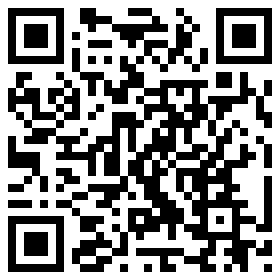 qrcode für RADIO FREQUENCY SYSTEMS RFS Connector N Female für Radiaflex 1/2 Zoll Kabel - NF-RA12-012