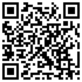 qrcode für Kathrein Zweiseiten Richtantenne 146 174MHz Anschluss N Buchse Hinweis dieser - K530021_80000862