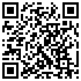 qrcode für PROCOM DEUTSCHLAND PROCOM CXP4 Mount Mini Antennenfuß für mobile Antennen bis zu 1300 MHz -