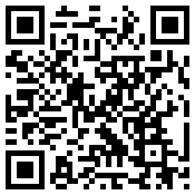 qrcode für PROCOM DEUTSCHLAND PROCOM HX 4/l MTS2000 Helixantenne für portable Geräte 66 76 MHz mit SMA -