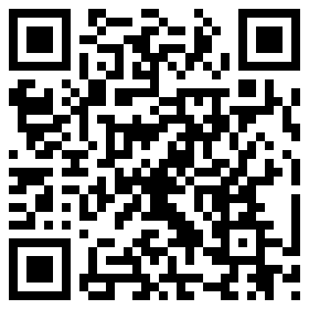 qrcode für PROCOM DEUTSCHLAND PROCOM ZP4 Mount Z Antennenfuß für mobile Antennen bis zu 470 MHz FME - 130000410