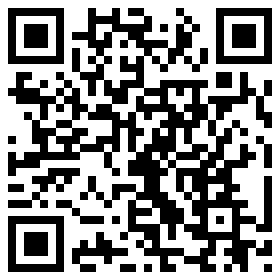 qrcode für WEMPE WTC629 - KFZ Halterung 12/24V für Motorola TETRA/ASTRO