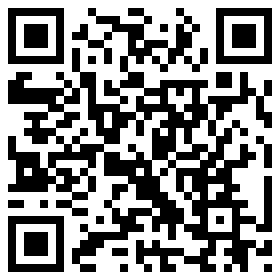 qrcode für PROCOM DEUTSCHLAND PROCOM Ersatzstrahler für GPS C2/70 Frequenz 2m BOS und 70cm Tetra BOS -