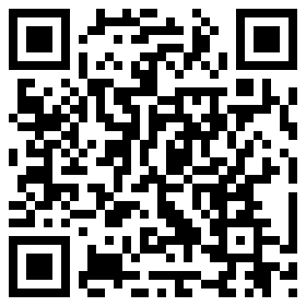 qrcode für CANON 1640C001 - Kopierkontrollschnittstelle Kit D1