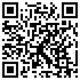 qrcode für RADIO FREQUENCY SYSTEMS RFS Stecker 7/16 OMNI FIT Premium D01 Familie fuer LCF78 50 Kabel -