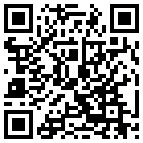 qrcode für rutec 88523 LED-Leiste Innen gelb 5 M-Rolle 12V