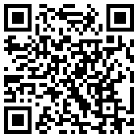 qrcode für SCHUCH 905450040