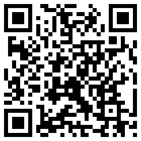 qrcode für Eaton 192756