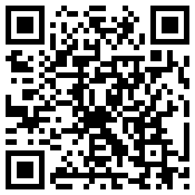 qrcode für SCHUCH 905450041