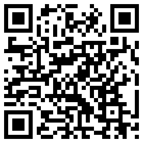 qrcode für Canon 0487C002 - Toner EXV51L yellow 26 000 Seiten