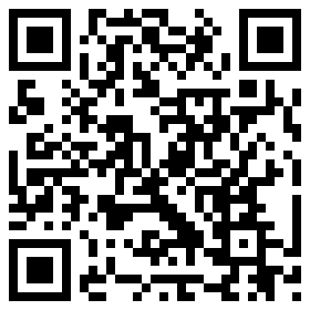 qrcode für Canon 0485C002 - Toner EXV51L cyan 26 000 Seiten