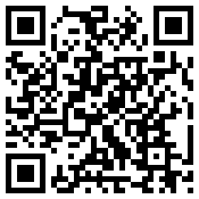 qrcode für Canon 0482C002 - Toner EXV51 cyan 60 000 Seiten