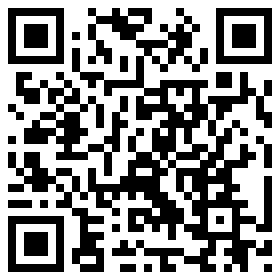 qrcode für Canon 0481C002 - Toner EXV51 schwarz 69 000 Seiten