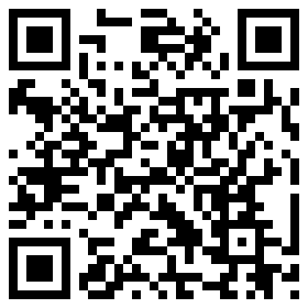 qrcode für VIMCOM AG NI-105 - VIMCOM 5x Nippel crimp (FME) RG 58