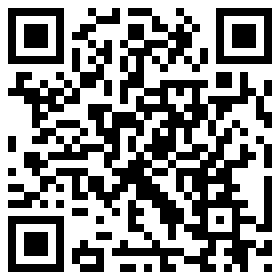 qrcode für Lenovo 00AD076 - Spare 1 2TB 10K 6Gbps SAS 2 5 G2HS HDD
