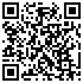 qrcode für VIMCOM AG NI-106 - VIMCOM 5x Verbinder male