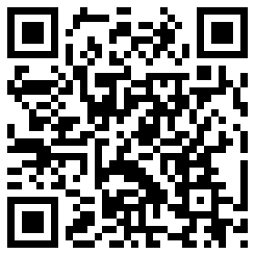 qrcode für PROCOM DEUTSCHLAND 7040144 - PROCOM 3 Element Yagi Antenne 144 161 MHz N(f) an 3m RG213/U Kabel