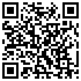qrcode für PROCOM DEUTSCHLAND PROCOM SF 160/l Mobile 2 dB Sidefix Antenne 144 160 MHz FME Anschluss - 130000700