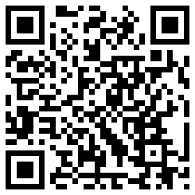 qrcode für PROCOM DEUTSCHLAND 100000423