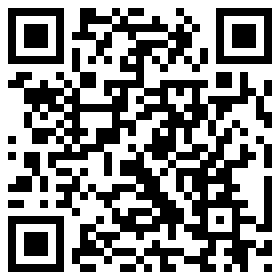 qrcode für PROCOM DEUTSCHLAND PROCOM PCPI RH/TETRA/s f Flachantenne 380 430 MHz N(f) - 100000426