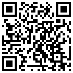 qrcode für PROCOM DEUTSCHLAND PROCOM PRO ATT 10 dB 2 3 N Dämpfungsglied 10 dB 2 W DC 3 GHz mit N(m) zu -