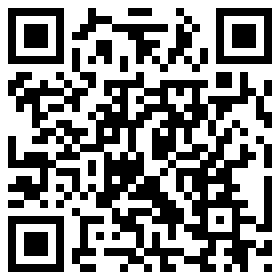 qrcode für WEMPE WTC692 - Akku Ladehalter 12/24V für Motorola MTP850