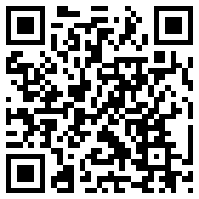 qrcode für HP ADF Wartungskit LJ Color Enterprise M577 M527 MFP 586 - B5L52-67903