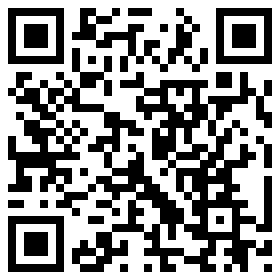 qrcode für PROCOM DEUTSCHLAND PROCOM PRO ATT 20 dB 25 3 N(f) Dämpfungsglied 25 W DC 3 GHz umfasst 20 -