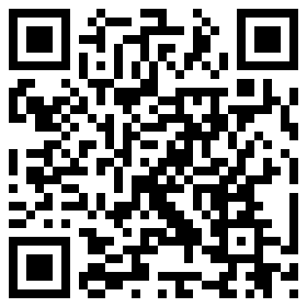 qrcode für WEMPE DC680 Einzelladegerät Motorola MTP830/850 - DC680_EINZEL