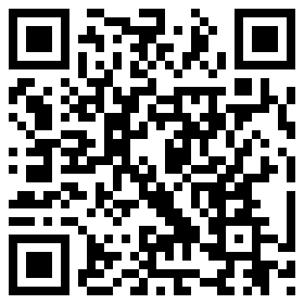 qrcode für HP LCD 15 0 FHD SVA AG SLIM - 840748-001