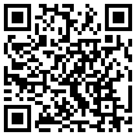 qrcode für PROCOM DEUTSCHLAND PROCOM MH 4 Z Gummi Autofunkantenne 144 175 MHz / 175 225 MHz mit - 130000763