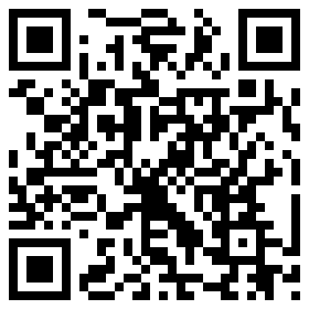 qrcode für HP High Performance Hard Disk /320GB - 0950-4935