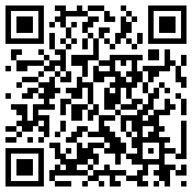 qrcode für REMKO 1613124 Wandkonsole WKM 800