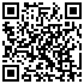 qrcode für HP Photosmart Wireless AIO B110B CN245C - CN245-69002