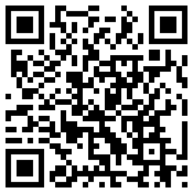 qrcode für WEMPE WTC624 - Ladehalterung IC F3002