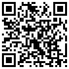 qrcode für HP 160GB 7 2K 2 5 inch SATA 3Gb - 497729-001