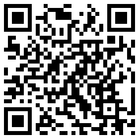 qrcode für PROCOM DEUTSCHLAND PROCOM 0 3 m FAKRA M Z MFME RG 174 Koaxialkabel mit FAKRA Code male Z - 130001673