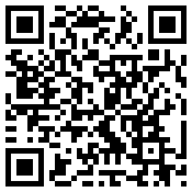 qrcode für PROCOM DEUTSCHLAND PROCOM 0 3 m FAKRA Z MFME RG 174 Koaxialkabel mit FAKRA Code female Z - 130001635