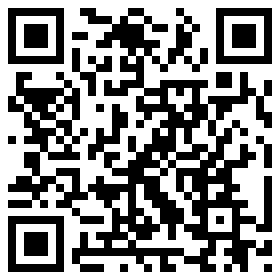 qrcode für WEMPE WTC676 - Ladehalterung Passiv Plus für MTP850
