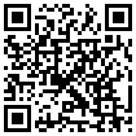 qrcode für PROCOM DEUTSCHLAND PROCOM GF 402/h Mobile 2 dB GlasFix Antenne 430 470 MHz mit FME - 130000781