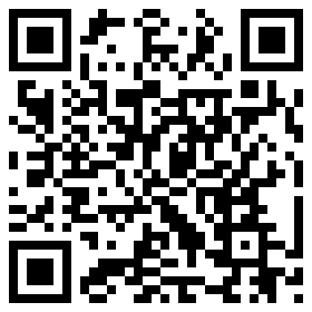qrcode für PROCOM DEUTSCHLAND PROCOM MU 1 ZGP4/s Antenne 370 410 MHz ZG Fuß mit 4 m FME(f) Verbinder -