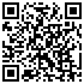 qrcode für PROCOM DEUTSCHLAND PROCOM FSP 900/GSM FME Endgespeiste 1/2 Dipoantenne mit universellem FME -