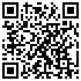 qrcode für PROCOM DEUTSCHLAND PROCOM PRL 3W Abschlusswiderstand 3 W 0 1 0 (2 5) GHz N(m) Anschluss - 210000869
