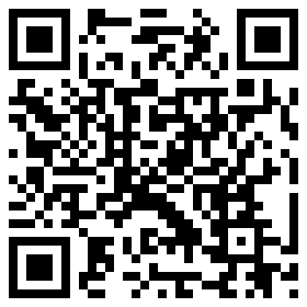 qrcode für PROCOM DEUTSCHLAND PROCOM FLX 70/s FME(f) Hochelast portable Ant 380 430MHz FME(f)/SMA(m) -