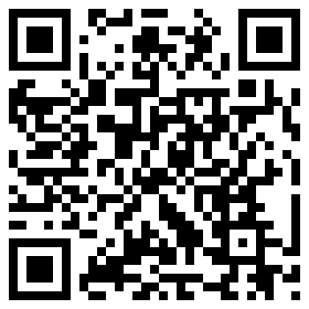 qrcode für SCHUCH 905450043