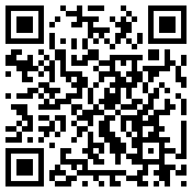 qrcode für HPE Cable Kit Power SCSIe/2SFF 8SFF - 825356-001