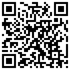 qrcode für HP Heizeinheit LaserJet M3027 M3035 P3005 220V - RM1-3741-000CN