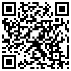 qrcode für PROCOM DEUTSCHLAND PROCOM MU 2401 LX Mobile 0 dB Antenne 2300 2500 MHz LX - 130001270