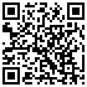 qrcode für FUNKTRONIC C51732L - Spiralkabel mit Stecker für C5/C6 2 Seite Modularstecker (Spirale ca